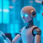 La inteligencia artificial transforma el marketing en Argentina y genera nuevas oportunidades para conectar con los clientes.