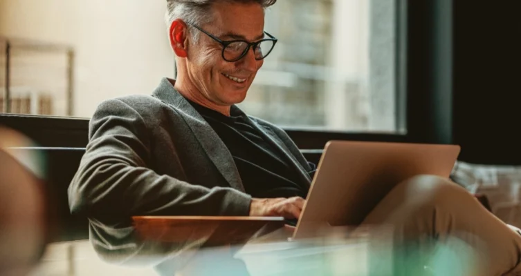 Thomson Reuters lanza un módulo automatizado en ONVIO para simplificar la creación de estados contables.