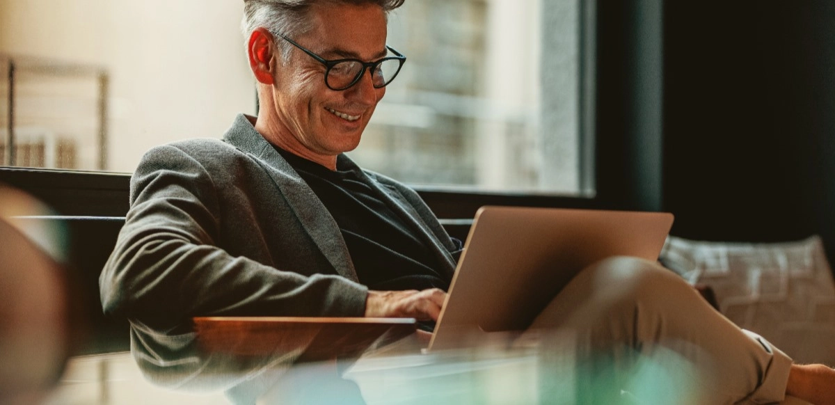 Thomson Reuters lanza un módulo automatizado en ONVIO para simplificar la creación de estados contables.