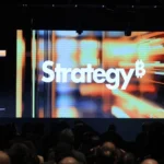 Strategy realizó su esperado evento Strategy World Buenos Aires 2025