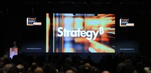Strategy realizó su esperado evento Strategy World Buenos Aires 2025