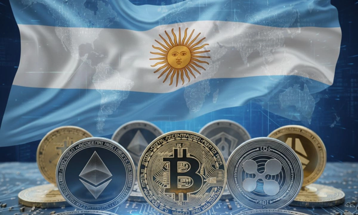 Las stablecoins se consolidaron como la principal puerta de entrada al ecosistema cripto argentino: más del 85% de las compras locales durante el primer semestre de 2025 se concentraron en monedas estables.