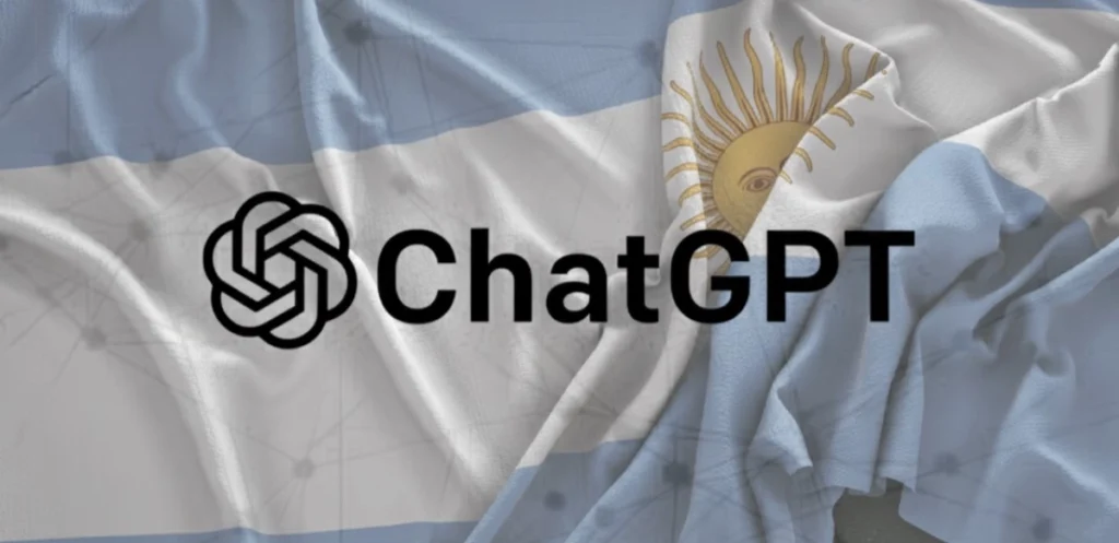 ChatGPT, Gemini y Claude lideran una competencia cada vez más amplia por captar usuarios de inteligencia artificial.