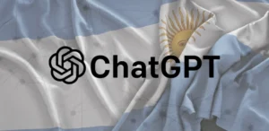 ChatGPT, Gemini y Claude lideran una competencia cada vez más amplia por captar usuarios de inteligencia artificial.