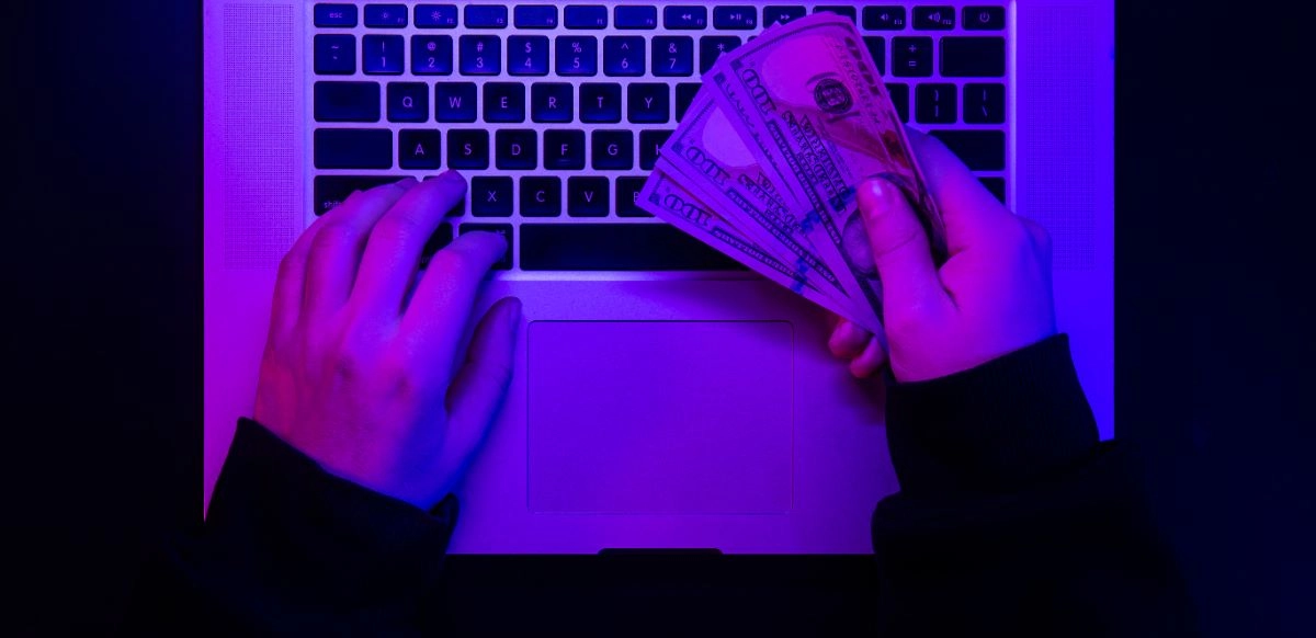 El delito digital ya genera más pérdidas que muchas industrias tradicionales.