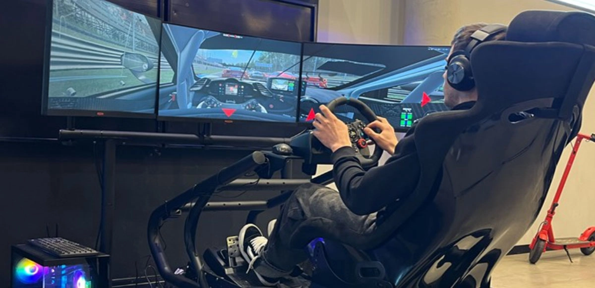 El procesador genera calor constantemente al ejecutar tareas, especialmente durante juegos, edición de video o trabajos intensivos.