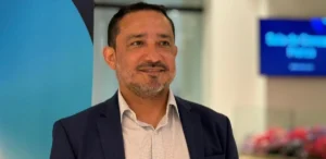 Gustavo Velázquez, Senior Manager Partner Operations - LATAM Architectures, Enablement, Engineering & SMB en Cisco.