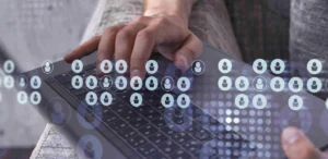 El mismo estudio revela que el 36% de las empresas no logra comprender los intereses reales de sus clientes, mientras un 34% reconoce sufrir una “crisis de visibilidad de datos”.