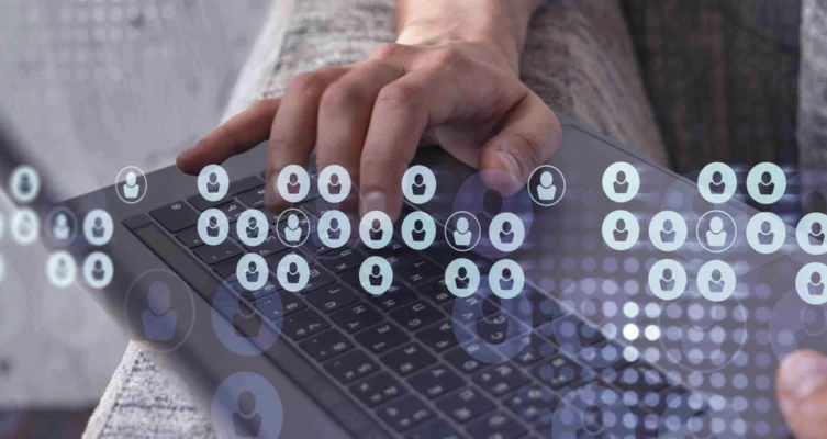 El mismo estudio revela que el 36% de las empresas no logra comprender los intereses reales de sus clientes, mientras un 34% reconoce sufrir una “crisis de visibilidad de datos”.