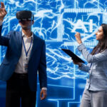 La soberanía digital se consolida como un eje estratégico para organizaciones y Estados, en un contexto marcado por el avance de la inteligencia artificial, la expansión de la nube y mayores exigencias regulatorias.