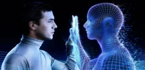 Las tecnologías de riesgo alto, como biometría o identificación remota, solo podrán usarse bajo auditorías y estrictas garantías.