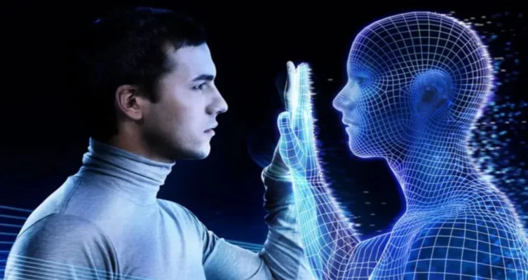 Las tecnologías de riesgo alto, como biometría o identificación remota, solo podrán usarse bajo auditorías y estrictas garantías.