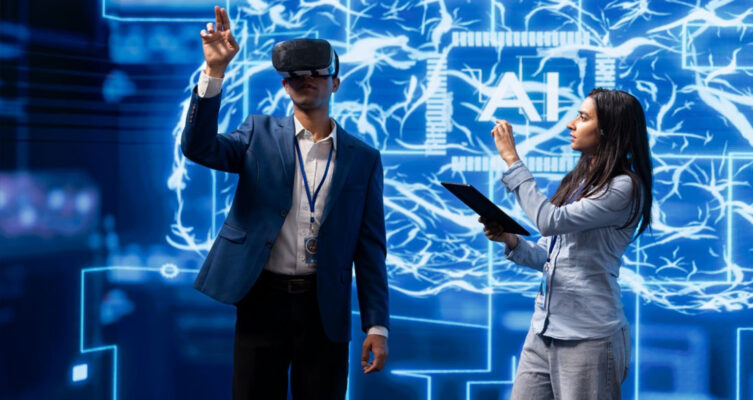 La soberanía digital se consolida como un eje estratégico para organizaciones y Estados, en un contexto marcado por el avance de la inteligencia artificial, la expansión de la nube y mayores exigencias regulatorias.