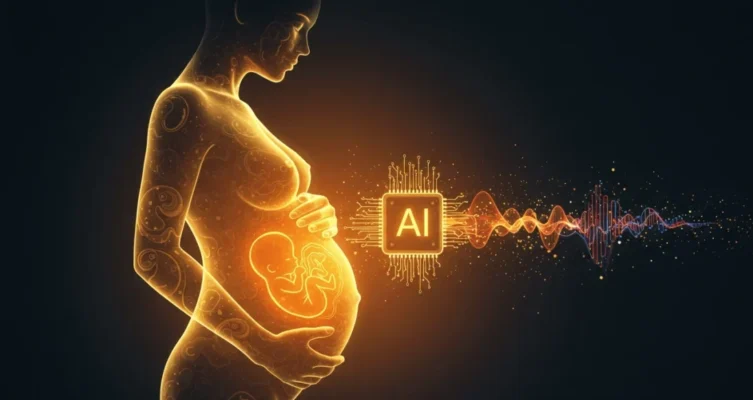 Especialistas nacionales e internacionales se reunieron en el 1er Congreso y Summit de Inteligencia Artificial en Medicina Reproductiva, organizado por CEGYR, para debatir cómo la IA está transformando el diagnóstico, tratamiento y gestión en los centros de reproducción asistida.