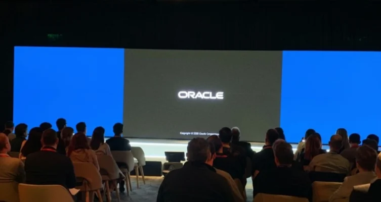 Inteligencia artificial y datos, ejes del cambio empresarial en Argentina.