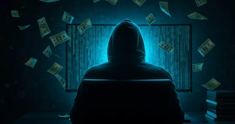 La ciberseguridad ya es una estrategia de negocios.