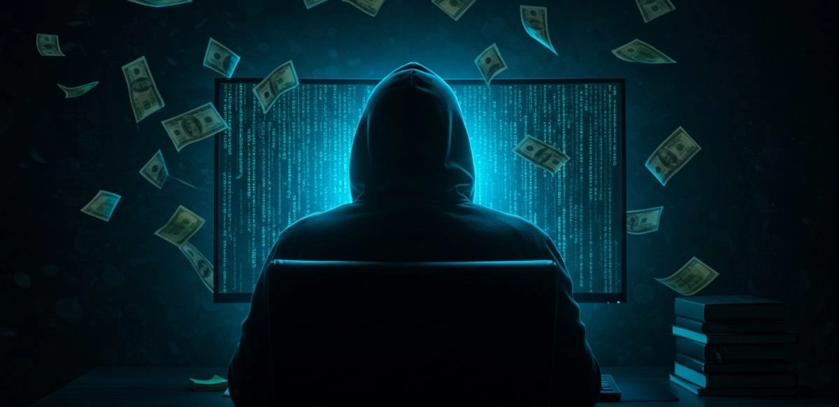 La ciberseguridad ya es una estrategia de negocios.