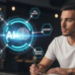 Soluciones de alto rendimiento diseñadas para soportar cargas de trabajo intensivas