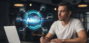 Soluciones de alto rendimiento diseñadas para soportar cargas de trabajo intensivas