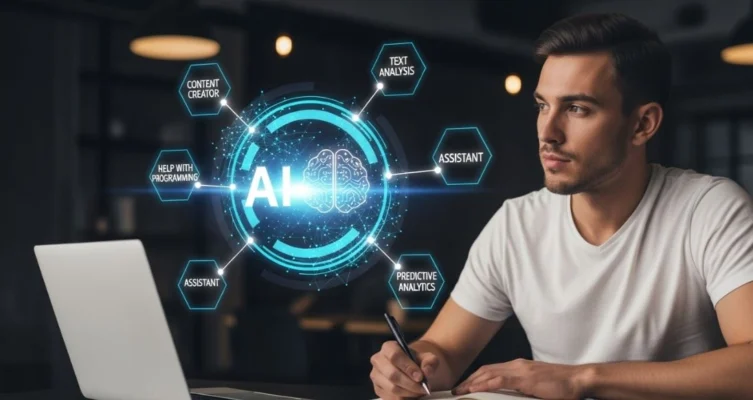 Soluciones de alto rendimiento diseñadas para soportar cargas de trabajo intensivas