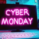 Planificar las compras y establecer un presupuesto son dos claves para evitar gastos impulsivos durante el Cyber Monday.