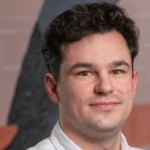 Martín Bouso, nuevo líder de Arquitectura Tecnológica para Argentina