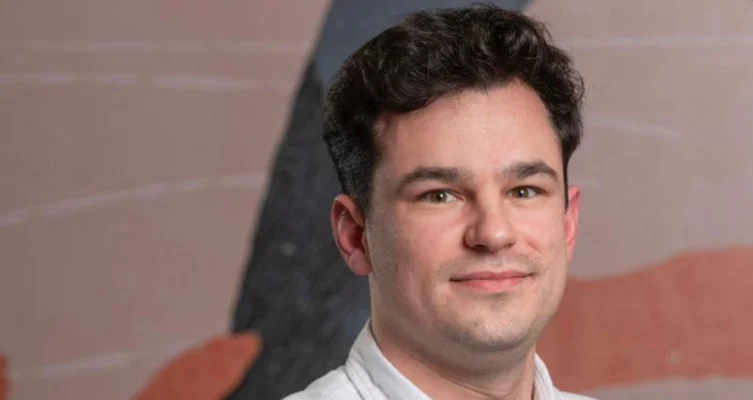 Martín Bouso, nuevo líder de Arquitectura Tecnológica para Argentina