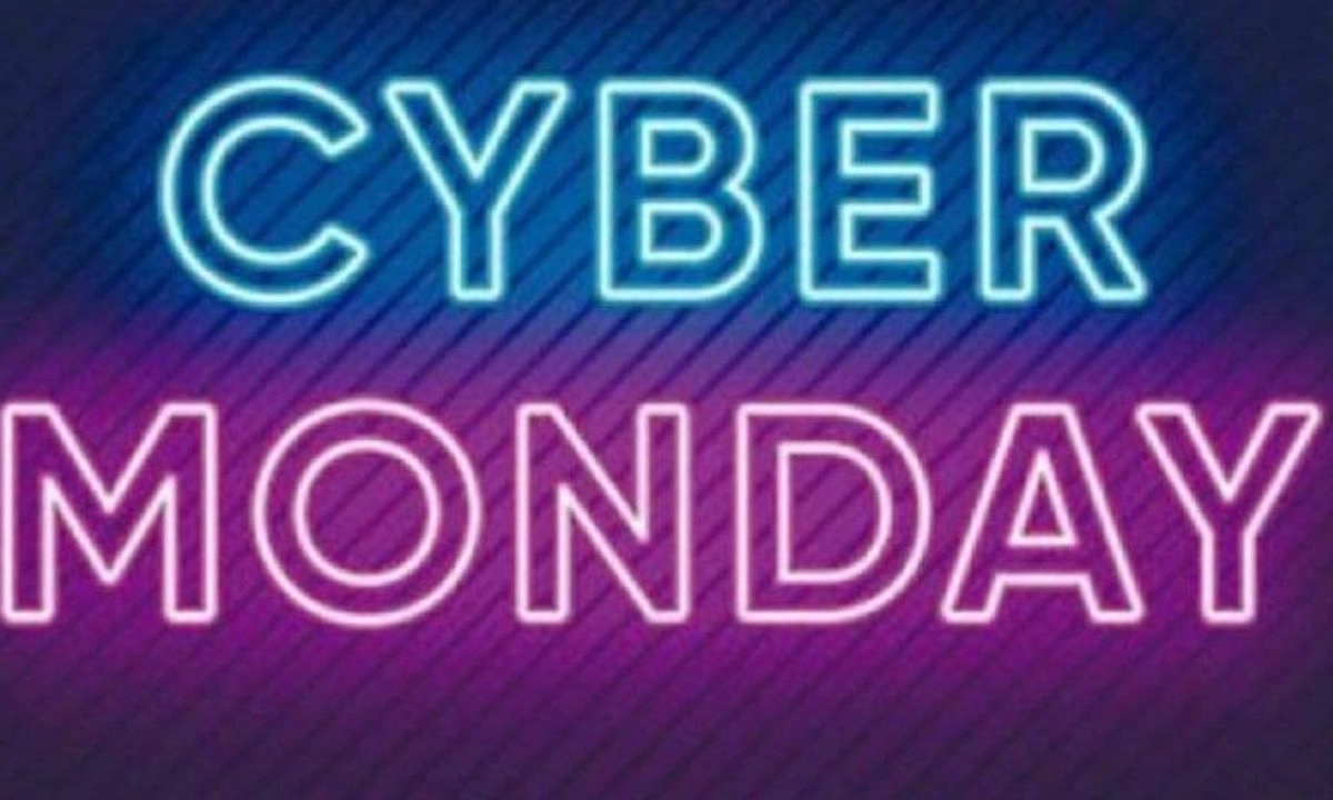 La edición 2025 de Cyber Monday generó una facturación de $639.000 millones en Argentina, un 29% más que el año anterior, y registró cerca de 7 millones de órdenes de compra, según datos de la CACE.