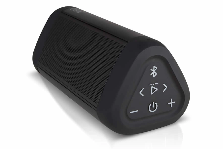 El Angle 3 Ultra, el nuevo Parlante portátil de OontZ