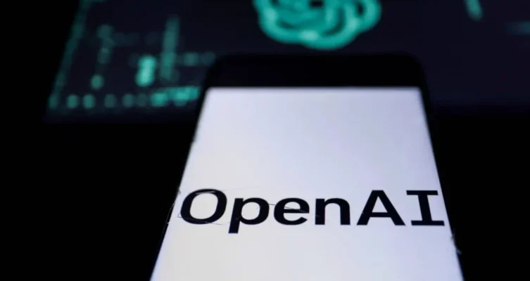OpenAI publicó un comunicado oficial sobre el proyecto Stargate en Argentina.