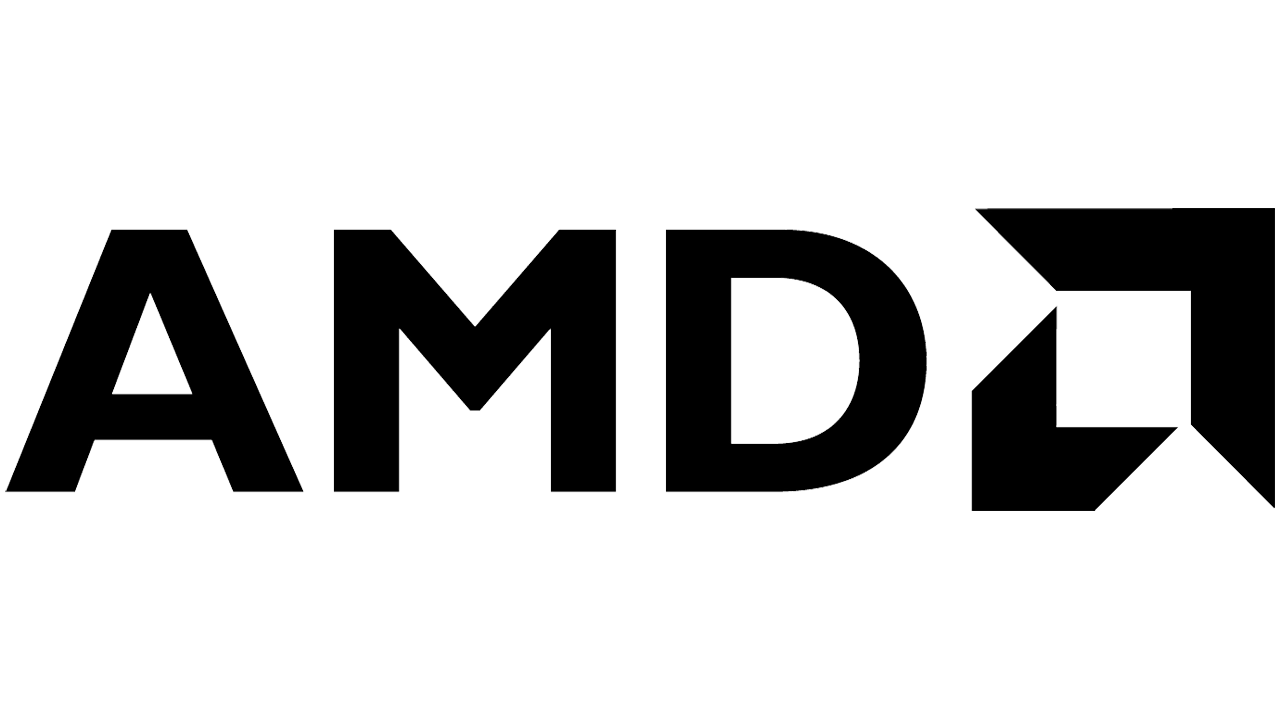 AMD apuesta por una inteligencia artificial más accesible para acompañar las nuevas formas de estudiar, colaborar y crear contenido en América Latina.