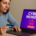 Según un relevamiento de shipnow y Facturante, el cambio en los hábitos de consumo se traduce en un mayor control del gasto y una búsqueda activa de conveniencia y funcionalidad.