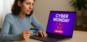 Según un relevamiento de shipnow y Facturante, el cambio en los hábitos de consumo se traduce en un mayor control del gasto y una búsqueda activa de conveniencia y funcionalidad.