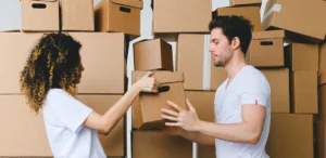 Durante la jornada se registraron tres picos de ventas destacados: el primero y más fuerte fue a las 11 de la mañana, con más de 10.000 transacciones simultáneas.