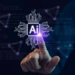 La iniciativa busca formar profesionales en un nuevo escenario donde la IA interpreta, evalúa y recomienda marcas.