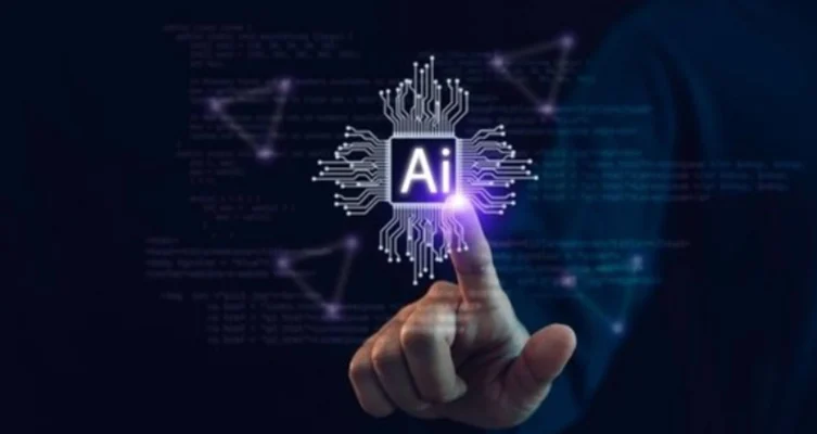 La iniciativa busca formar profesionales en un nuevo escenario donde la IA interpreta, evalúa y recomienda marcas.