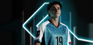 Bitget presentó una campaña internacional de tres videos encabezada por Julián Álvarez, quien aporta una conexión auténtica entre el rendimiento deportivo de élite y la filosofía de “Trade Smarter” del exchange.