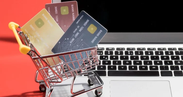 Las ofertas del Cyber Monday activan el impulso que los ciberdelincuentes aprovechan.
