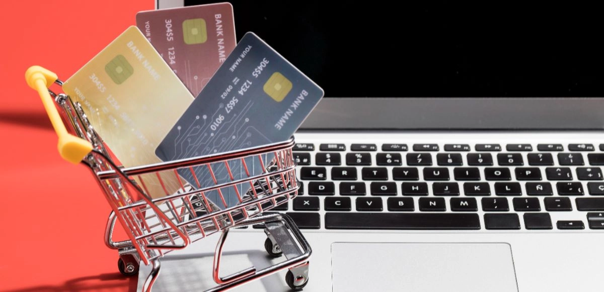 Las ofertas del Cyber Monday activan el impulso que los ciberdelincuentes aprovechan.