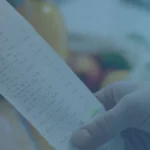 El objetivo fue facilitar el cumplimiento de la Ley de Transparencia Fiscal, que obliga a las empresas proveedoras de combustible a brindar a sus clientes información actualizada sobre los precios sugeridos de las naftas para cada estación de servicio del país.