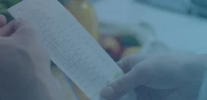 El objetivo fue facilitar el cumplimiento de la Ley de Transparencia Fiscal, que obliga a las empresas proveedoras de combustible a brindar a sus clientes información actualizada sobre los precios sugeridos de las naftas para cada estación de servicio del país.