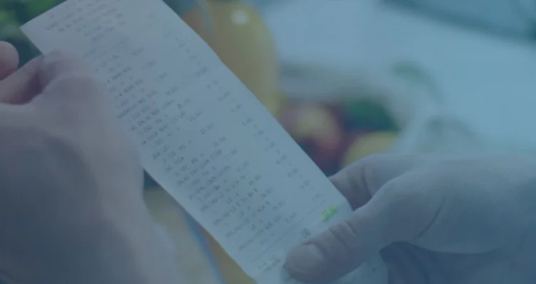 El objetivo fue facilitar el cumplimiento de la Ley de Transparencia Fiscal, que obliga a las empresas proveedoras de combustible a brindar a sus clientes información actualizada sobre los precios sugeridos de las naftas para cada estación de servicio del país.