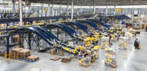 El ecosistema de Mercado Libre también refuerza su compromiso con el desarrollo del comercio local: más de 20.000 PyMEs participan en esta edición, aprovechando la visibilidad y el volumen de tráfico que genera el evento para potenciar sus ventas y expandir su alcance digital.