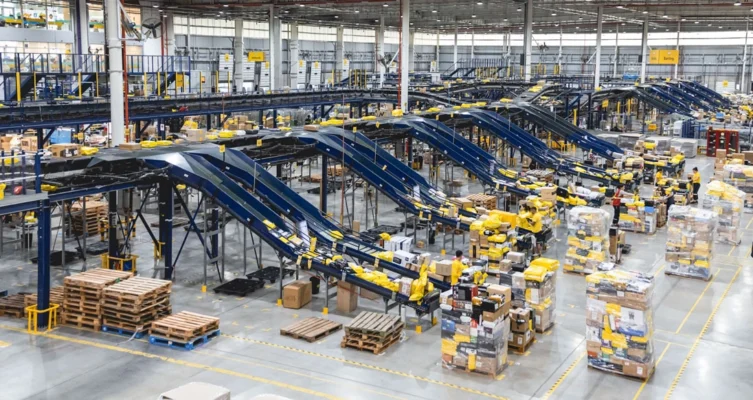 El ecosistema de Mercado Libre también refuerza su compromiso con el desarrollo del comercio local: más de 20.000 PyMEs participan en esta edición, aprovechando la visibilidad y el volumen de tráfico que genera el evento para potenciar sus ventas y expandir su alcance digital.