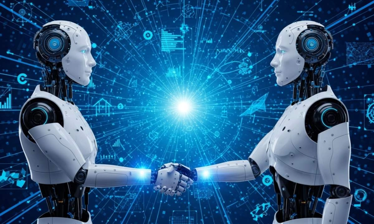 Fex apuesta por agentes de inteligencia artificial capaces de integrarse profundamente con los sistemas de gestión y aprender los procesos específicos de cada organización.