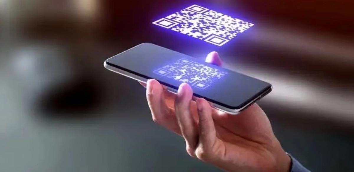 La trazabilidad digital que aporta el QR permite identificar de manera inmediata si un producto cumple las exigencias normativas,