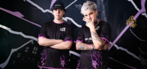 ShindeN suma potencia tecnológica con las tablets Lenovo Legion, Yoga e Idea Tab.