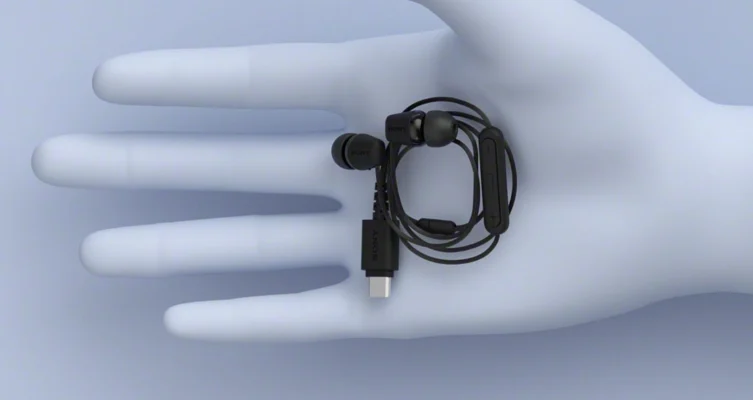 Gracias a su controlador compacto de 5 mm con diafragma de alta conformidad, los usuarios disfrutarán de bajos profundos y voces nítidas en un formato pequeño y liviano, ideal para el uso diario.