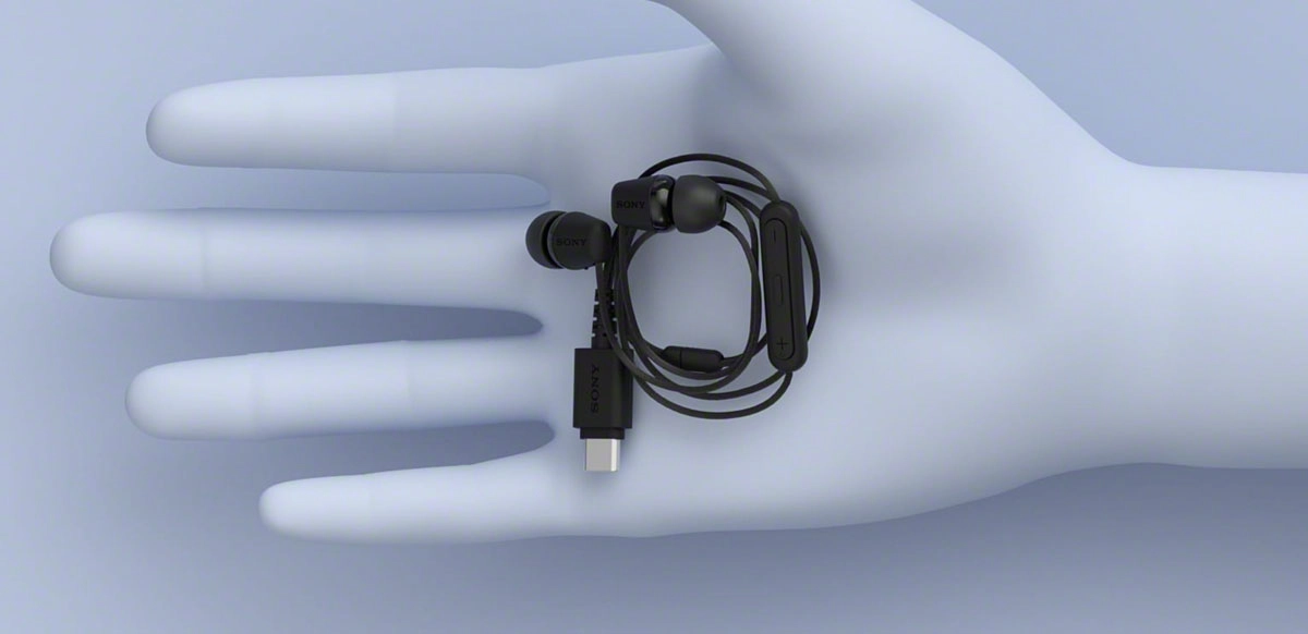 Gracias a su controlador compacto de 5 mm con diafragma de alta conformidad, los usuarios disfrutarán de bajos profundos y voces nítidas en un formato pequeño y liviano, ideal para el uso diario.