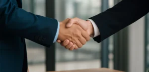 La solución está orientada a optimizar costos,reforzar la seguridad corporativa y acompañar a las organizaciones de la región en sus procesos de transformación y modernización tecnológica.